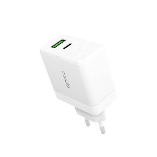 Epico 65W GaN Charging Bundle*