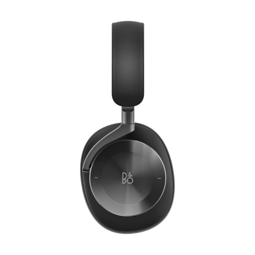 Bang & Olufsen BeoPlay H95 Over-Ear Adaptive ANC Wireless Black