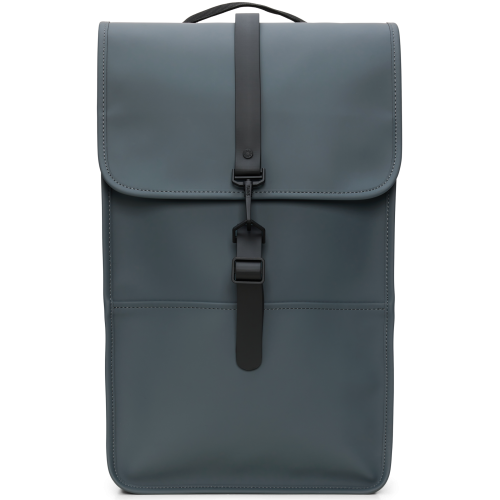 RAINS Backpack W3 - Lagoon