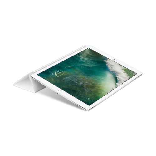 Apple iPad Pro 12.9