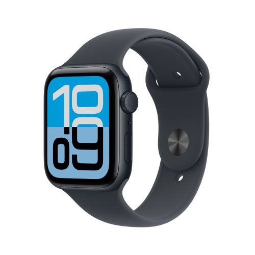Watch SE 3 GPS