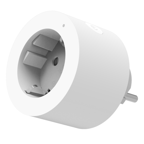 Aqara Smart Plug