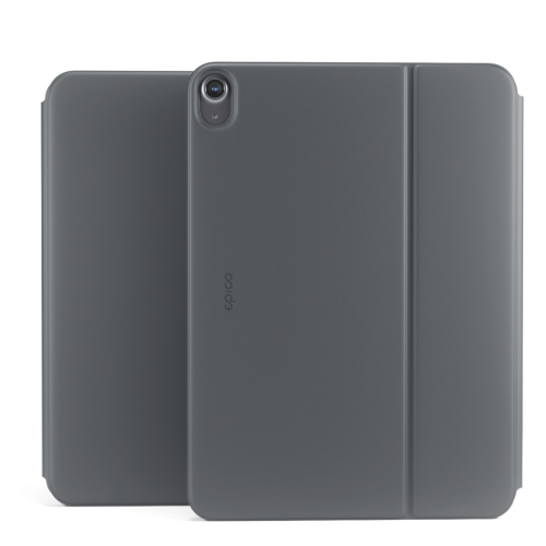 Epico Flat Keyboard Case for Apple iPad 11
