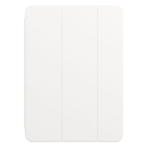 Apple iPad Pro 11