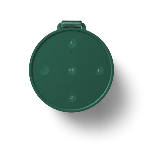 Bang & Olufsen Beosound Explore Green