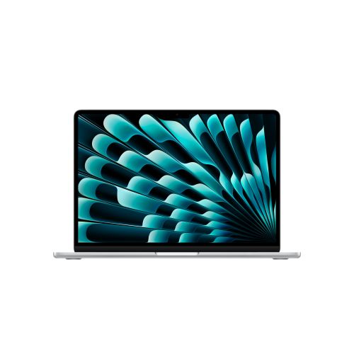MacBook Air 13” Apple M5 10C CPU, 8C GPU/16GB/512GB SSD/Midnight/INT
