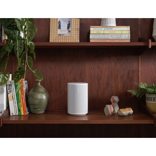 Sonos Era 100 - White