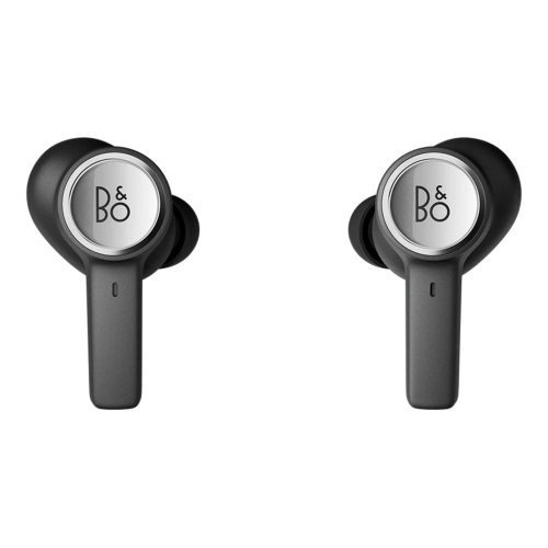 B&O Beoplay Eleven Natural Aluminium