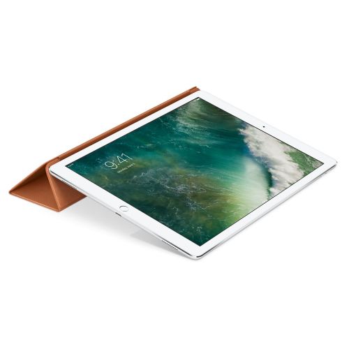 Apple iPad Pro 12.9