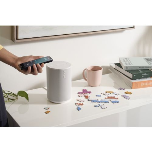 Sonos Era 100 - White