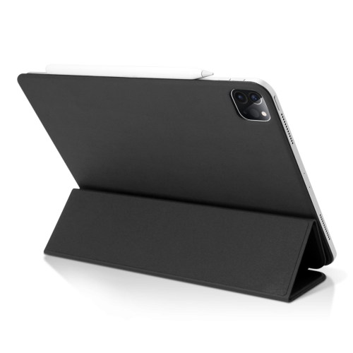 Epico Magnetic Flip Cover for iPad Air 11 M3 - Black