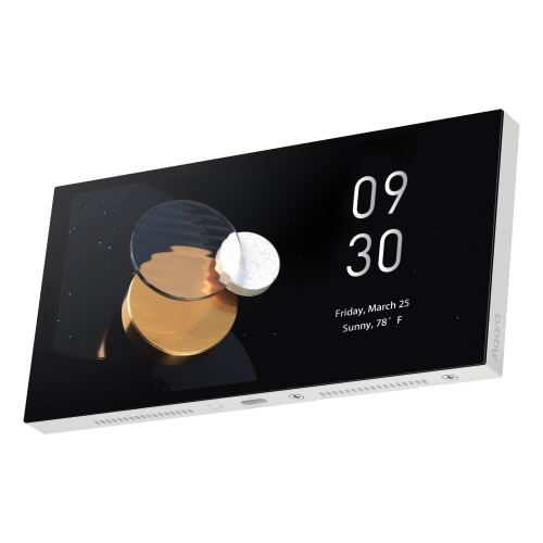 Aqara Panel Hub S1 Plus EU