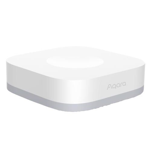 Aqara Wireless Mini Switch T1