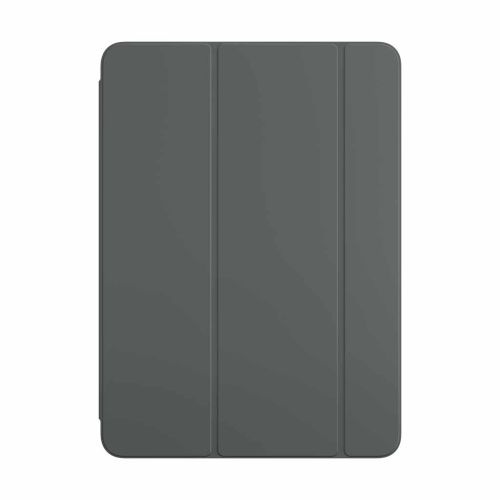 Apple iPad Air 11" (2024) Smart Folio Charcoal Gray