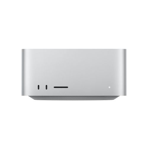 DEMO Mac Studio Apple M4 Max 14C CPU, 32C GPU/36GB/512GB SSD