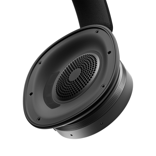 Bang & Olufsen BeoPlay H95 Over-Ear Adaptive ANC Wireless Black