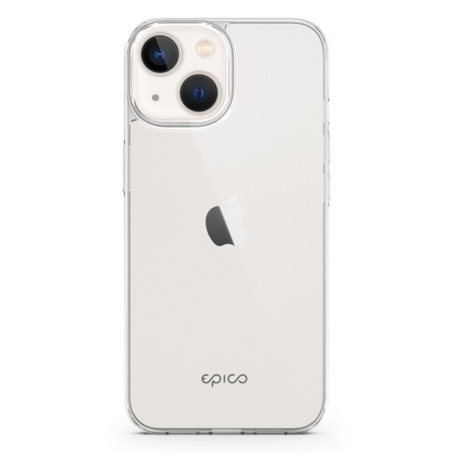 Epico Hero Case for iPhone 14 Plus