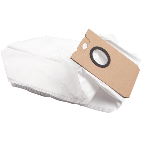 AENO Dust Bags for RC4S (5 pcs)