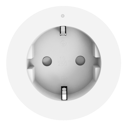 Aqara Smart Plug