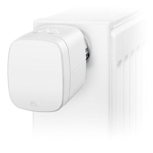 Eve Thermo (2-Pack)*