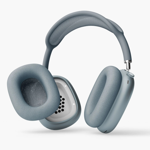 Vonmählen Air Cushions for Airpods Max - Blue