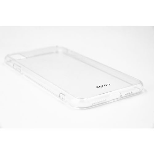 Epico Hero Case for iPhone SE