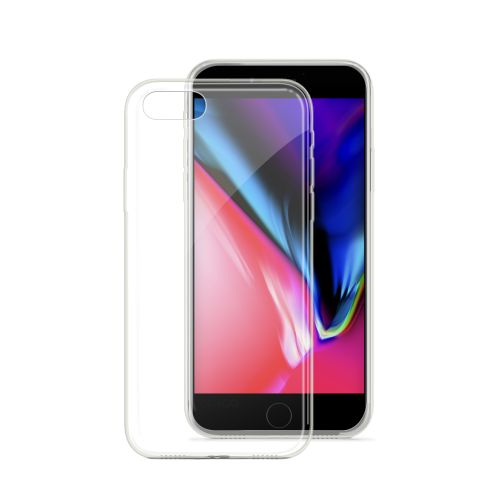 Epico Hero Case for iPhone SE