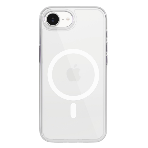 Epico Mag+ Hero Case iPhone 17e/16e - Transparent