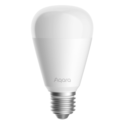 Aqara LED Bulb T2 (CCT, E27)