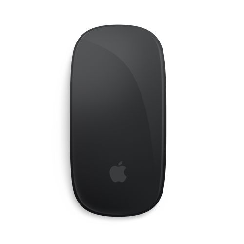 Apple Magic Mouse 2 Black