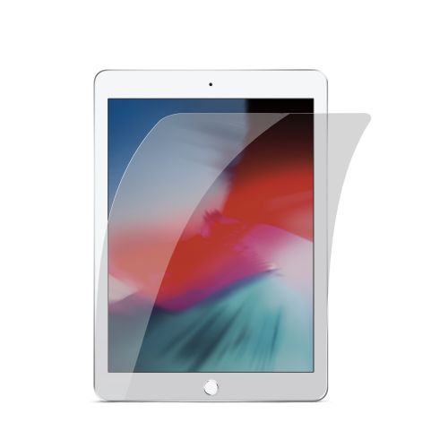 Epico FlexiGlass iPad 10.2'' 2019