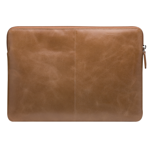 dbramante1928 Leather Sleeve for Macbook Air 13.6