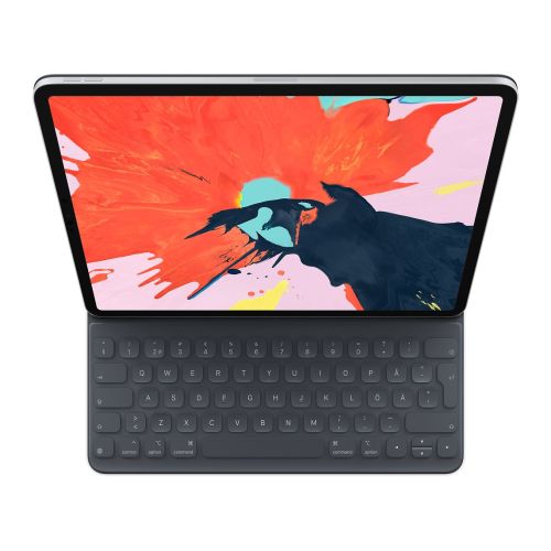 Apple iPad Pro 12.9