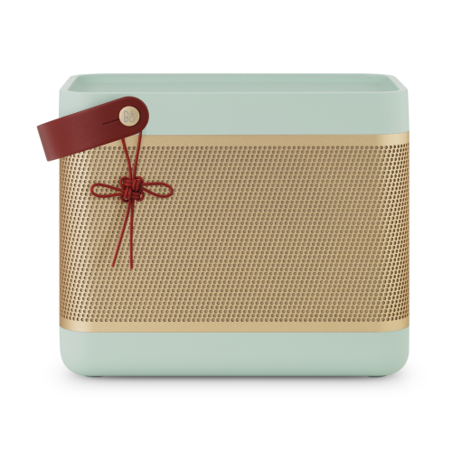 Bang & Olufsen Beolit 20 Jade Green