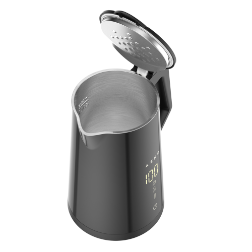 AENO Smart Electric Kettle