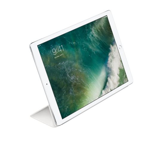 Apple iPad Pro 12.9