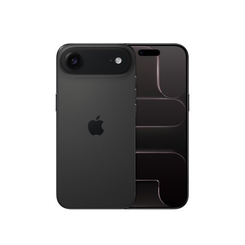 DEMO iPhone Air 256GB Space Black