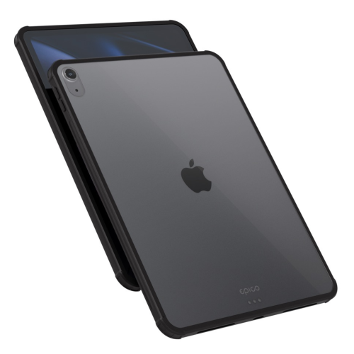 C&C Hero Flip Cover for iPad Air 11