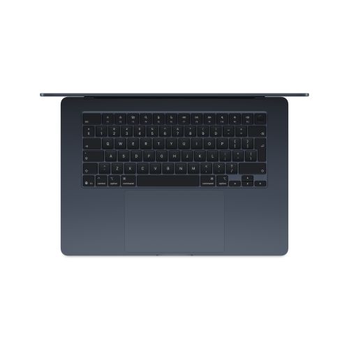 DEMO MacBook Air 15,3