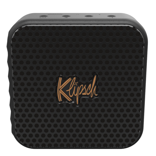 Klipsch Austin