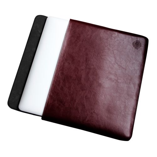 REDANT Whiskey Aroma Sleeve for MacBook Pro 16.2