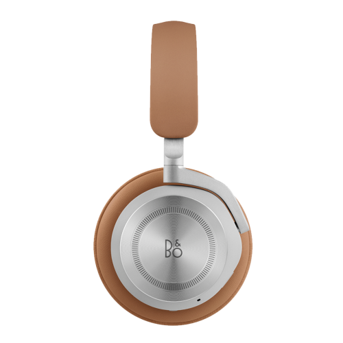 Bang & Olufsen BeoPlay HX Over-Ear ANC Wireless Timber