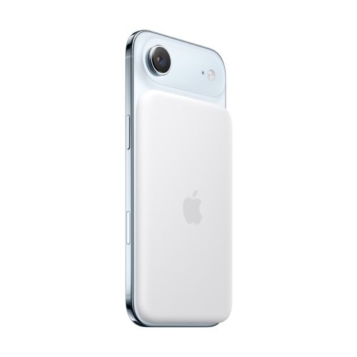 Apple iPhone Air MagSafe Battery
