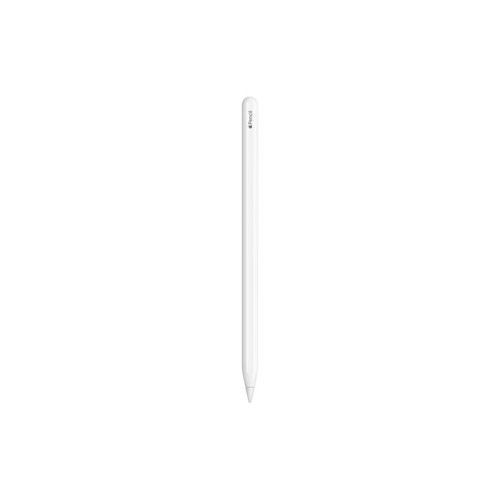 DEMO Apple Pencil Pro