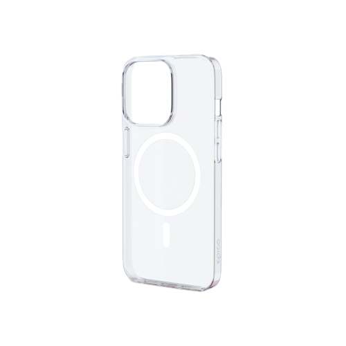 iDeal by Epico Hero Magnetic Case for iPhone 14 Plus*