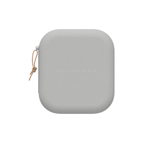 Bang & Olufsen BeoPlay HX Over-Ear ANC Wireless Timber