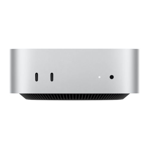 Mac mini Apple M5 Pro 15-core CPU & 16-core GPU 24GB/512GB SSD