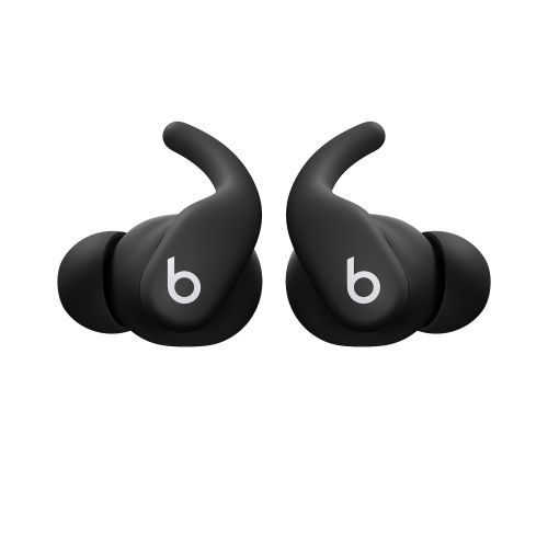 Beats Powerbeats Fit - Jet Black