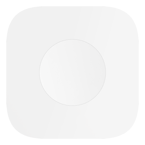 Aqara Wireless Mini Switch T1