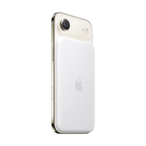 Apple iPhone Air MagSafe Battery